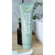 МАСКА ДЛЯ ВОЛОССЯ CENTELLA HAIR MASK BOGENIA BG416 №003