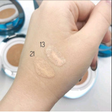 Кушон для обличчя Collagen Collagen Aqua Air Cushion