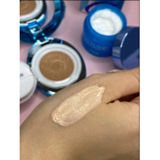Кушон для обличчя Collagen Collagen Aqua Air Cushion