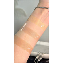ВВ крем з екстрактом центелли Purito Cica Clearing BB Cream №13