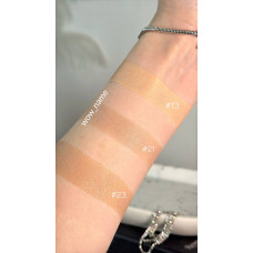 ВВ крем з екстрактом центелли Purito Cica Clearing BB Cream №13