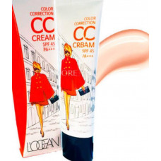 СС крем Locean Color Correction CC Cream 30 мл