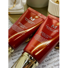 BB крем Missha Perfect Cover BB Cream SPF42 / PA ++ 20 мл