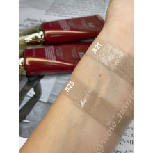 BB крем Missha Perfect Cover BB Cream SPF42 / PA ++ 20 мл