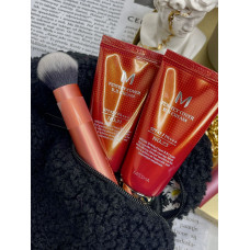 BB крем Missha Perfect Cover BB Cream SPF42 / PA ++ 50 мл