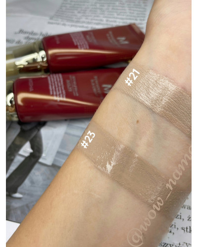 BB крем Missha Perfect Cover BB Cream SPF42 / PA ++ 50 мл