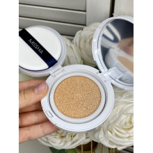 Кушон для обличчя білий MISSHA №23