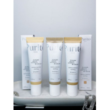 ВВ-крем з екстрактом центели Purito Cica Clearing BB Cream