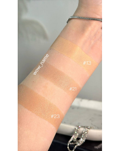 ВВ-крем з екстрактом центели Purito Cica Clearing BB Cream