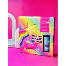 Дитячий подарунковий набір Making Magic happen