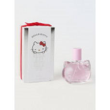 Парфуми дитячі Hello Kitty zara