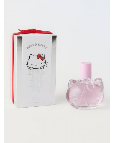Парфуми дитячі Hello Kitty zara
