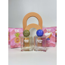 Дитячі парфуми Zara для дівчаток Magic Trick 50 ml