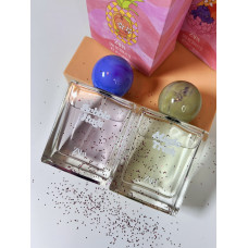 Дитячі парфуми Zara для дівчаток Magic Trick 50 ml