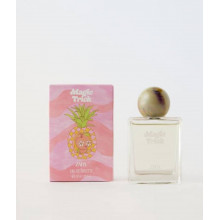 Дитячі парфуми Zara для дівчаток Magic Trick 50 ml