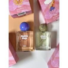 Дитячі парфуми Zara для дівчаток Magic Trick 50 ml