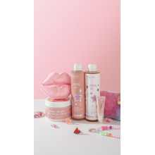 Набір дитячий косметичний Top Beauty 5 товарів в коробці