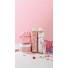 Набір дитячий косметичний Top Beauty 5 товарів в коробці