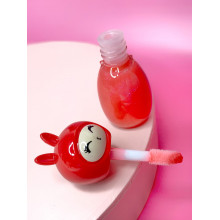 Блиск для губ Popsy colour intense