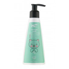 Дитячий гель для інтимної гігієни MiniMi Kids Beauty