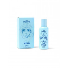 Дитяча туалетна вода Zara Elsa Frozen II Disney