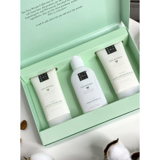 Набір дитячий iny Rituals Little One Set