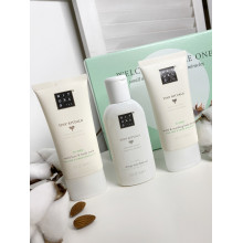 Набір дитячий iny Rituals Little One Set