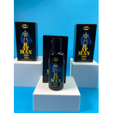 Дитячі парфуми Zara “Batman”
