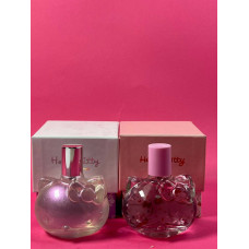 Дитячі парфуми Zara “Hello Kitty” 50 ml magic rainbow
