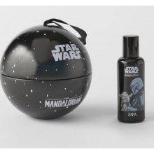 Парфуми дитячі зоряні війни Zara star wars zara