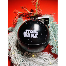 Парфуми дитячі зоряні війни Zara star wars zara