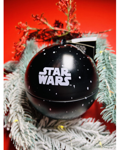 Парфуми дитячі зоряні війни Zara star wars zara