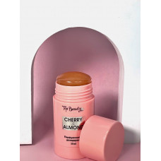 Парфумований дезодорант "Cherry & Almond” від Top beauty