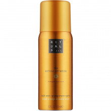Дезодорант Ritual of Mehr Anti-Perspirant Spray 150 мл