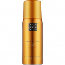 Дезодорант Ritual of Mehr Anti-Perspirant Spray 150 мл