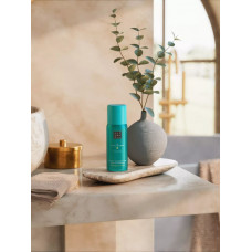 Дезодорант-антиперспірант Rituals - The Ritual of Karma Anti-Perspirant Spray