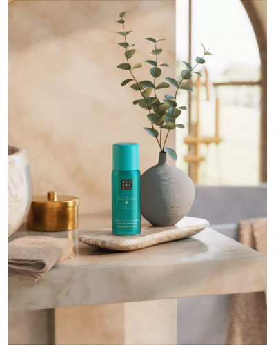 Дезодорант-антиперспірант Rituals - The Ritual of Karma Anti-Perspirant Spray