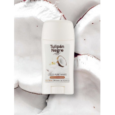 Дезодорант — стік Tulipan Negro