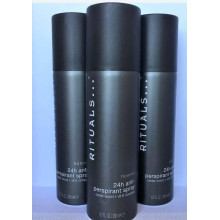 Дезодорант Rituals homme cedar wood 200 мл