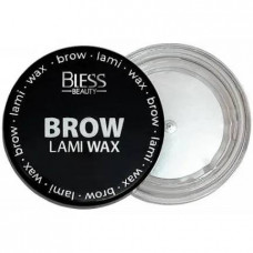Віск для брів Bless Beauty Brow Lami Wax
