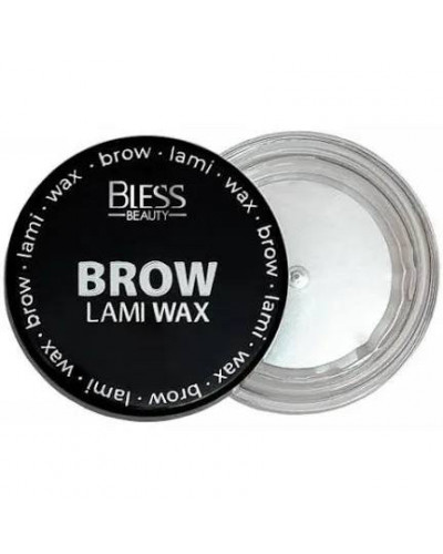 Віск для брів Bless Beauty Brow Lami Wax