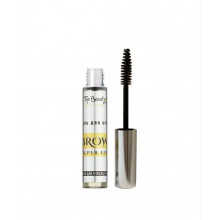Гель для фіксаії брів Top Beauty Super Fix