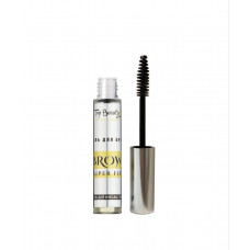 Гель для фіксаії брів Top Beauty Super Fix