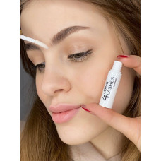 Сироватка для брів Long 4 Lashes Eyebrow Enhancing Serum