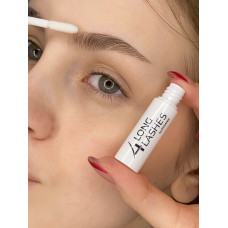Сироватка для брів Long 4 Lashes Eyebrow Enhancing Serum