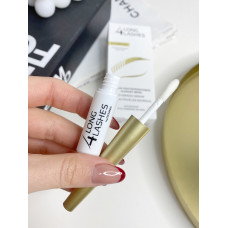 Сироватка для брів Long 4 Lashes Eyebrow Enhancing Serum