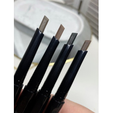 Автоматичний олівець для брів Bogenia Automatic Brow Pencil BG503