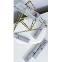 Туш для брів Neverti Brow Up Mascara кольорова
