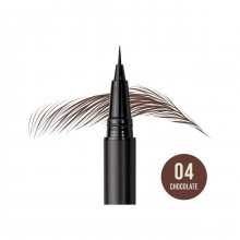 Маркер для брів SINART Old Money 01 taupe