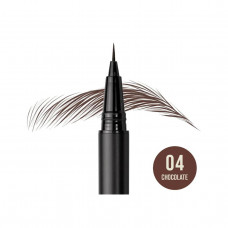 Маркер для брів SINART Old Money 01 taupe